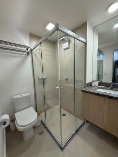 Studio novo e confortável perto da Av Faria Lima, Pinheiros e Vila Madalena - São Paulo - 5