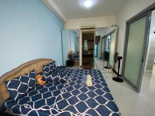 Hampshire Residences - 6