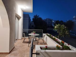 Ermioni's House - Ktima - 5