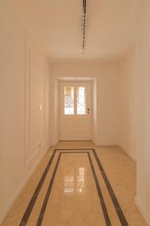 Bella Vista Residence - 8