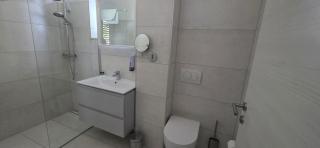 Aupark Apartments - 7