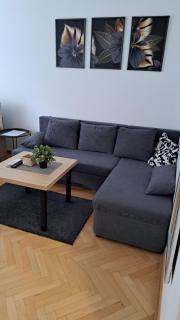 Vist 2 apartment - 3