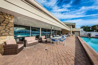 Charming Beachside Retreat - Aloha Kai #18 - Roelens - 4