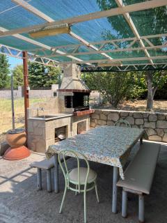 Elani villa''s - Elani - 1