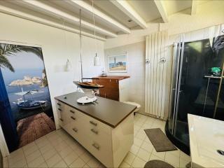Maison La Branne - 4