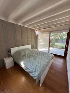 Maison La Branne - 1