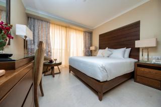 Retac Abu Simbel Nefertari Hotel - Abu Simbel - 7