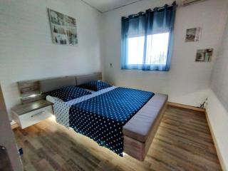 Cosy Barachois - Saint-Denis - 1