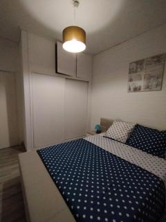 Cosy Barachois - Saint-Denis - 2