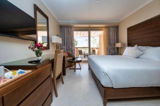 Retac Abu Simbel Nefertari Hotel - Abu Simbel - 9