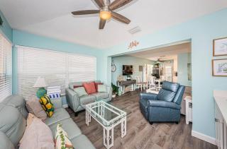 Beach Life! it Doesn - 7