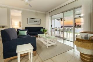 The Bach - Ballito - 6