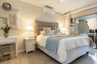 The Bach - Ballito - 5