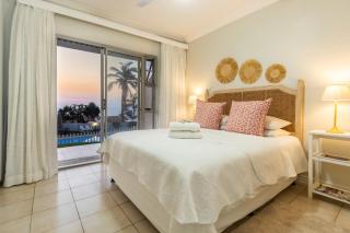 The Bach - Ballito - 3