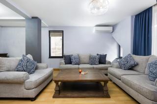 KeyGo #0173 I 1 Bedroom I Near Opera Theatre - 4
