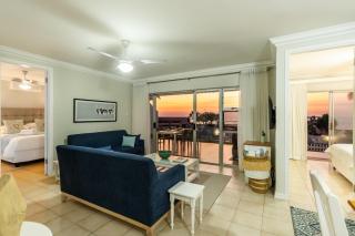 The Bach - Ballito - 1