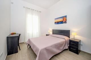 Seabreeze - Sliema - 4