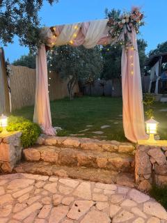Villa Serenity - 6