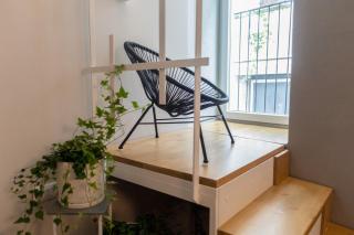 Casa degli Specchi- Duplex in city center - 8