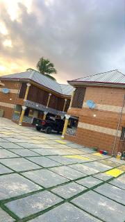 La Casa Royal Hotel - 6