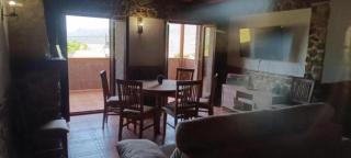 Ruralux Campo San Juan IV - Moratalla - 1