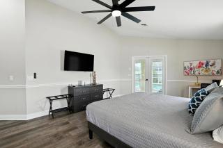 Casa in The Cove - 2