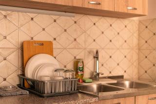 VELDI Apartment - 2
