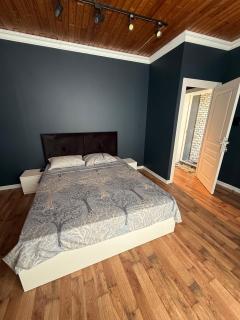 Villa near Sea breeze - Bakoe - 9