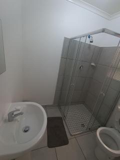 Vegas Guest House - Foso - 6