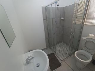 Vegas Guest House - Foso - 5