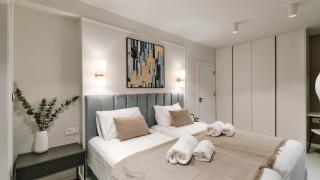 Mira Mare Luxury Villa by Aktis Villas - 2