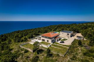 Dubrovnik Luxury Estates - Villa Coral - Dubrovnik - 9