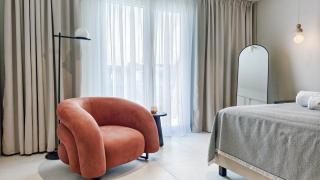 Mira Mare Luxury Villa by Aktis Villas - 3