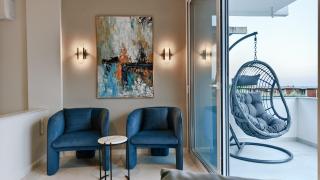 Mira Mare Luxury Villa by Aktis Villas - 7