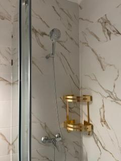 Assilah Beralmar New Flat with Pool+Beach - Asilah - 5