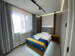 Yol Hotel - 2