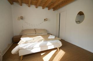 Maison Cosy Haute-Savoie - 5
