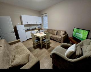 Shtepi,Apartament me qera , Pogradec - 5