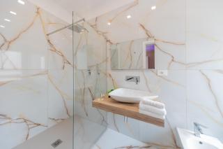Dream Room - Mercato San Severino - 1