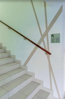 Garni Hotel Krško - Leskovec pri Krškem - 3