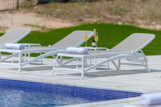 Dubrovnik Luxury Estates - Villa Coral - Dubrovnik - 2