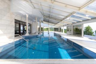 Dubrovnik Luxury Estates - Villa Coral - 5