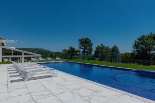 Dubrovnik Luxury Estates - Villa Coral - Dubrovnik - 7