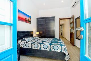 11 Seabreeze House - 3