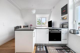 Villa Elysium - Heide - 2