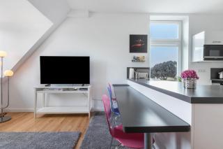 Villa Elysium - Heide - 5