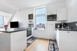 Villa Elysium - Heide - 3