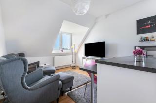 Villa Elysium - Heide - 6