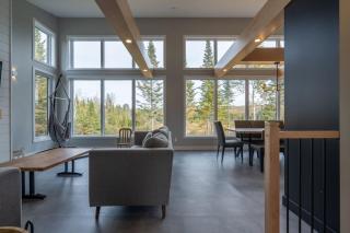 Incredible View with Spa - L'Ivresse des Sommets - Saint Come - 5