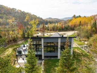 Incredible View with Spa - L'Ivresse des Sommets - Saint Come - 9